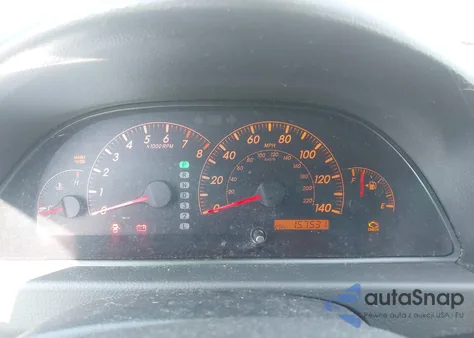 2005 Toyota Camry Se from USA, damaged, VIN 4T1BE32K55U983425